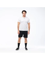 Šortky SOREBI SHORTS TM SENIOR