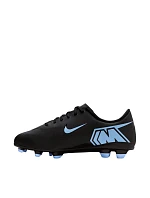 Nike Mercurial Vapor 16 Club FG/MG FQ8286 003 Nike Mercurial Vapor 16 Club FG/MG FQ8286 003