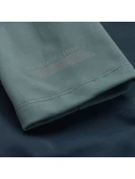 Dámska mikina ENHET WO'S Dámska mikina ENHET WO'S