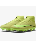 Nike Zoom Mercurial Superfly 10 Academy SG-Pro AC FQ8336-700