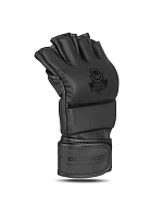 Rukavice MMAS pre ženy - Black Master - Valor Series | DBX Bushido Rukavice MMAS pre ženy - Black Master - Valor Series | DBX Bushido