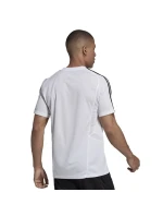 Pánsky futbalový dres TIRO 19 TR JSY M DT5288 - Adidas