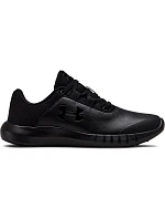 Topánky Under Armour PS Mojo UFM JR 3020699-001