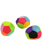 Enero 3ks sklon 1025674 Enero 3ks sklon 1025674