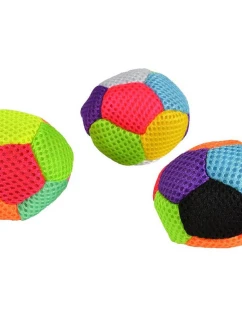 Enero 3ks sklon 1025674