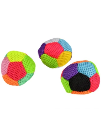 Enero 3ks sklon 1025674 Enero 3ks sklon 1025674