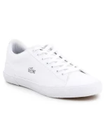 Pánske tenisky Lerond M 7-38CMA005621G - Lacoste