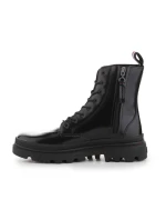 Pánske topánky Pallatrooper Off 77204-010-M - Palladium