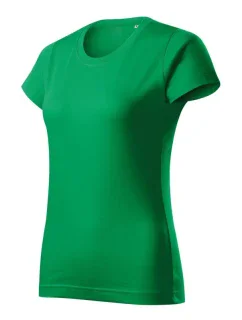 Dámske tričko Basic Free W MLI-F3416 - Malfini
