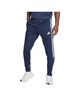 Pánske nohavice Tiro 23 League M HS3529 - Adidas