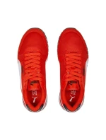 Puma ST Runner v3 Mesh Jr 385510 17 dámske topánky Puma ST Runner v3 Mesh Jr 385510 17 dámske topánky