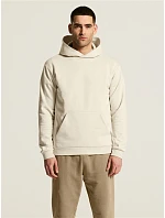 Craft Corporate Community 2.0 Hoodie M Pánska mikina s kapucňou 81.5327 plaster Craft Corporate Community 2.0 Hoodie M Pánska mikina s kapucňou 81.5327 plaster