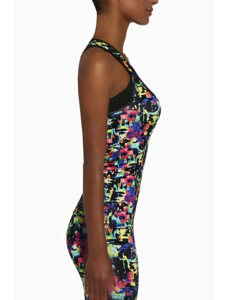 Bas Bleu Revel Top 50 farba:viacfarebná