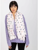 Dámska šatka AT CH 23505 1.55 svetlo ružový