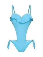 Plavky Carmen Skipper M-468 (4) - Marko Plavky Carmen Skipper M-468 (4) - Marko