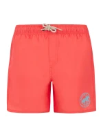 Chlapčenské plážové šortky Protest PRTYORK JR Chlapčenské plážové šortky Protest PRTYORK JR