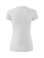 Fantasy tričko dámske biele