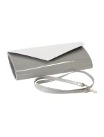 Kabelka - lístoček lesklé Kabelka - lístoček lesklé