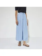 Dámske topánky Gizeh BS 1023943 Brown - Birkenstock Dámske topánky Gizeh BS 1023943 Brown - Birkenstock