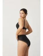 TVAROVACIE NOHAVIČKY 19616