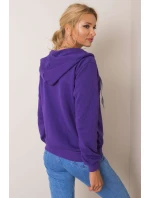 Mikina model 161466 BFG