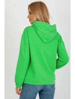 Mikina model 185949 Relevantnosť