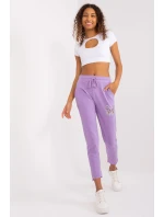 Tepláky model 191218 Relevantnosť