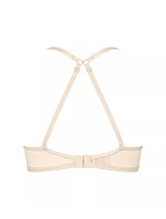 sloggi Soft ADAPT P - Naturel - SLOGGI Naturel - SLOGGI sloggi Soft ADAPT P - Naturel - SLOGGI Naturel - SLOGGI