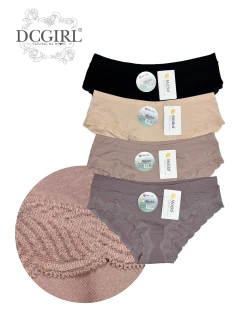 DC Girl spodný diel 27021 A'2 S-XL