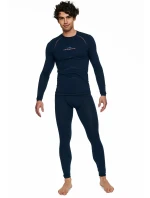 Pánsky nátelník Henderson Nordic Thermal Protect Skin 22969 Pánsky nátelník Henderson Nordic Thermal Protect Skin 22969