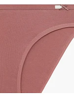 Spodky Atlantic 3CLP-002/Z26 Sport A3 S–XL Spodky Atlantic 3CLP-002/Z26 Sport A3 S–XL