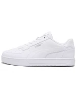 Topánky Puma Caven 2.0 M 39229002