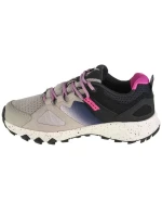 Columbia Peakfreak Hera OutDry W topánky 2062841027 women's