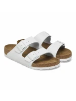 Žabky Birkenstock Arizona BF W 552681