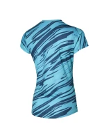 Tričko Mizuno Core Graphic Tee W J2GAA20829 Tričko Mizuno Core Graphic Tee W J2GAA20829
