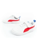 Puma Rickie Jr 384314 05