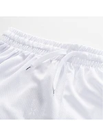 Šortky SOREBI SHORTS TM SENIOR
