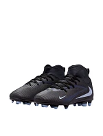 Detské kopačky Nike Phantom 6 High Club FG/MG HQ2022 003