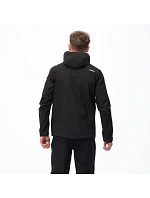 Pánsky softshell AVANIR Pánsky softshell AVANIR