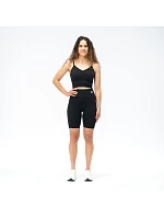 Dámske legíny ILEAN 1/2 II WMNS Dámske legíny ILEAN 1/2 II WMNS