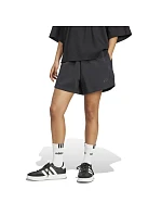 Dámske šortky Soft Lux Looseadidas JM3751 Dámske šortky Soft Lux Looseadidas JM3751