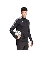 Pánsky tréningový top Tiro 21 M GH7304 - Adidas