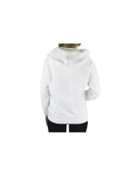 Dámska mikina Levi's Graphic Hoodie W 359460001 Dámska mikina Levi's Graphic Hoodie W 359460001