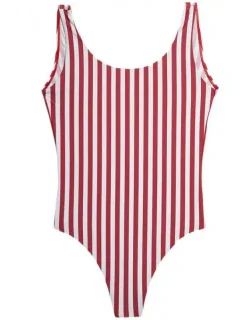 Dámske plavky F013 W OTHSS23USWSF013 90A - Outhorn