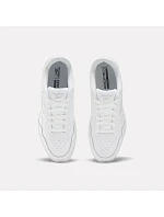 Reebok Court Advance M GZ9620 Reebok Court Advance M GZ9620