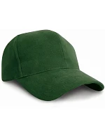 Result Headwear RC 025X Čiapka Pro Style 28.025X forest Result Headwear RC 025X Čiapka Pro Style 28.025X forest
