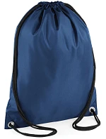 BagBase BG 5 Športová taška „Budget“ 52.0005 tmavomodrá BagBase BG 5 Športová taška „Budget“ 52.0005 tmavomodrá