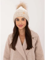 JK CZ uzáver 52.31 béžový