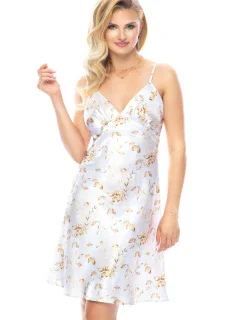 Košieľka Hope - Irall