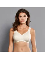 Podprsenka odľahčovacie Jana 5427 - Anita